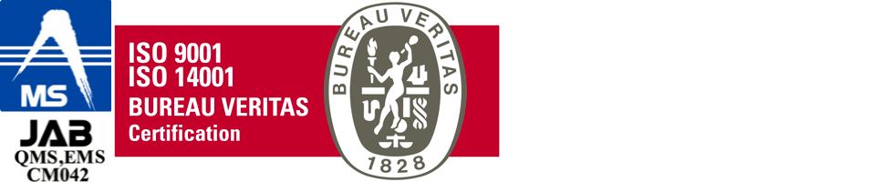 自動硬さ換算 アイキン熱処理工業株式会社